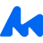 MiniMed logo