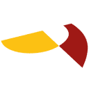 Minova logo