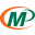 Minuteman Press logo