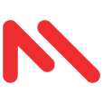 Mirada Media logo