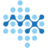 MiraMedix logo