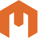Mirion logo