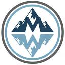 Mirror Mountain Ltd logo
