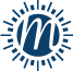 Mirror Outlet logo