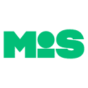 Maison de l'innovation sociale logo