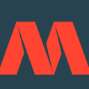 Misfit Venture Partners logo