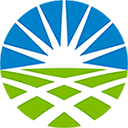 Midcontinent Independent System Operator logo
