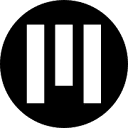 Massachusetts Institute of Technology logo