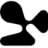 Mitacs logo