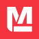 Mitchel Lincoln logo