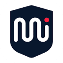 Mitek Systems logo