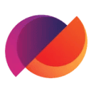 Mitie logo