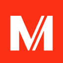 Mitutoyo Canada logo