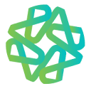 Mixar logo