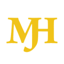MJH Life Sciences logo