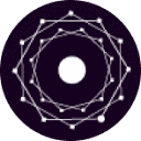 mlHealth 360 logo