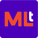 MLtwist logo