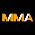 MMA Global logo
