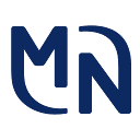 MN logo