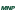 MNP logo