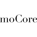 moCore logo