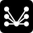 Modelcode AI logo