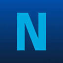 Model N logo