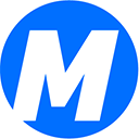 Modern Optical International logo