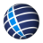 Algeco Group. logo