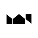 Moffatt & Nichol logo