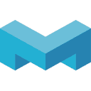 MOLCURE Inc. logo