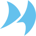 Momentive Software logo