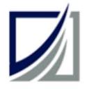 Momentum Wealth Partners logo