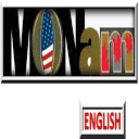 Profil De L'entreprise logo
