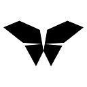 Monarx logo