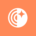 Monda Labs, Inc. logo