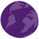 Mondelēz International logo