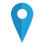 Monlieu Solutions logo
