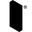 Monolith Agency logo