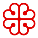Ville de Montréal logo