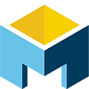 Montreal Mini-Storage logo
