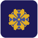 Montreal Tractor logo