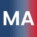 Monument Advocacy logo