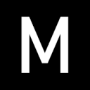 Mood Media EMEA logo