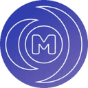 Moonlight Web logo