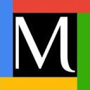 Moore eSSentials logo