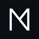 Moraph logo