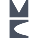 Morgan Advanced Materials logo