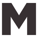 Morin Partenaire Stratégique logo
