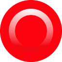 Morningstar, logo